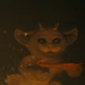 Meet your Posher, Retrohaley